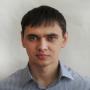 Ihor Kryshtop