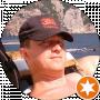Gennadiy G