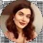 Елена Левицкая