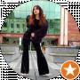 Светлана Минец