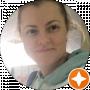 Екатерина Герасимович