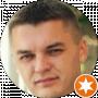 Богдан Мельник