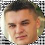 Богдан Мельник