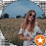 Юлия Широкова