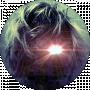 whileamsleep