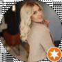 Анна Филимонова