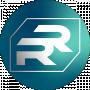 RuslaN RPRO