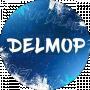 DELMOP