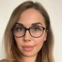 Светлана Некрасова