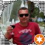 Андрей Приходько