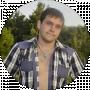 Maksim Postivyu