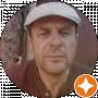 Александр Бирюков