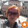 Anna Gok