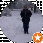 Таня Сиротинська