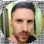 Evgeniy G