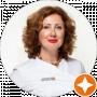 Наталья Ковалева