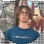Тимур Кучер