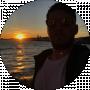 Evgeniy
