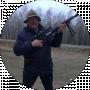 Андрей Фролков