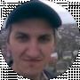 Stepan Diak