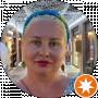Анна Диордица