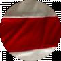 Глеб морозов A