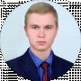 Артур Цесарський