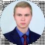 Артур Цесарський