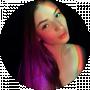 Алина Арнаутова
