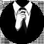 Anonim Of Night
