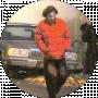 ytochka one_love