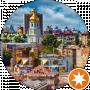 Smart Ukraine
