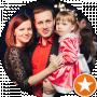 Александр Осипенко