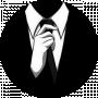 Bellman 51