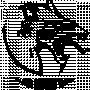 Rightnyx