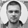 Konstantyn Tykhov