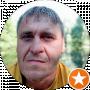 Алексей Тимченко