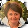 Nataliya Prots