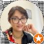 Inna Garnaga