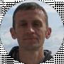 Andriy Verhola