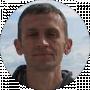 Andriy Verhola