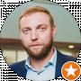 Vladimir Zakharchenko