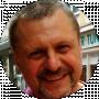 Александр Мищенко