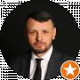 Дмитрий Касьяненко