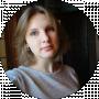 Елена Семенюта