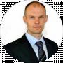Юрий Горчаков
