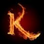 Mr.K0ss ツ