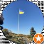 Віталий Отрішко
