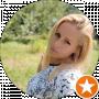 Валентина Ефименко