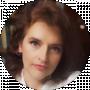Aleksandra Kapinos (Taka Mała Zaraza)